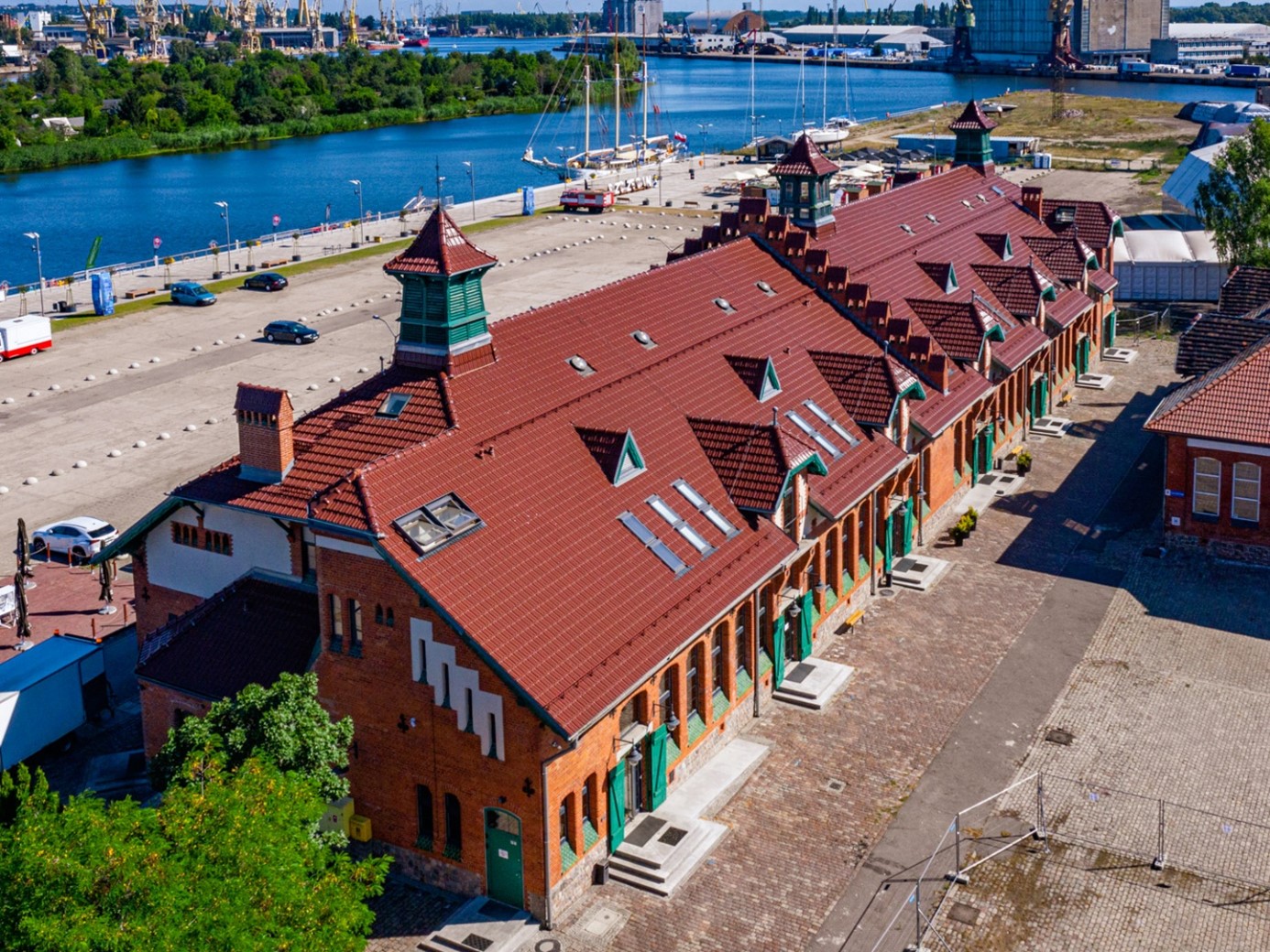 przychodnia_22