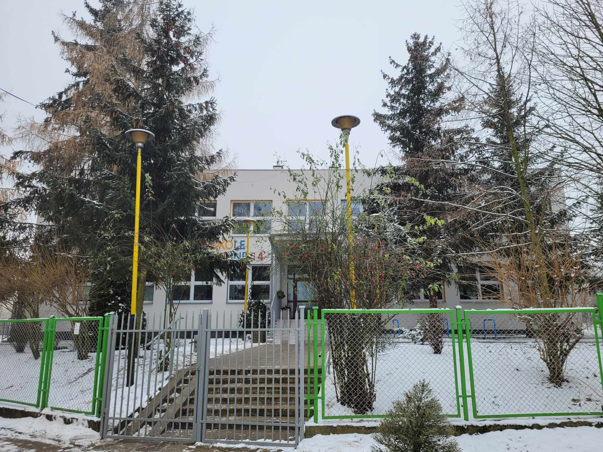 przychodnia_22
