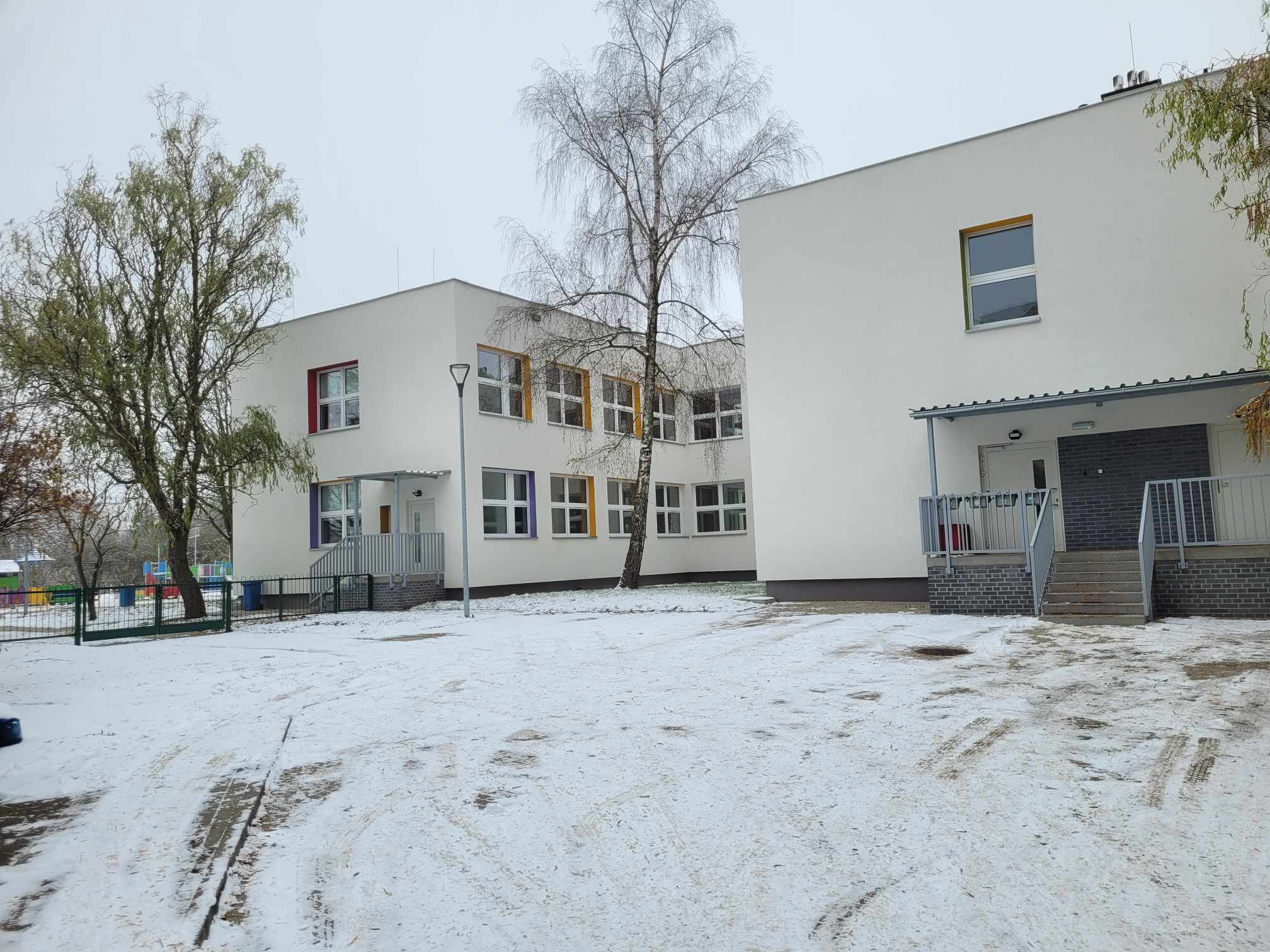 przychodnia_22