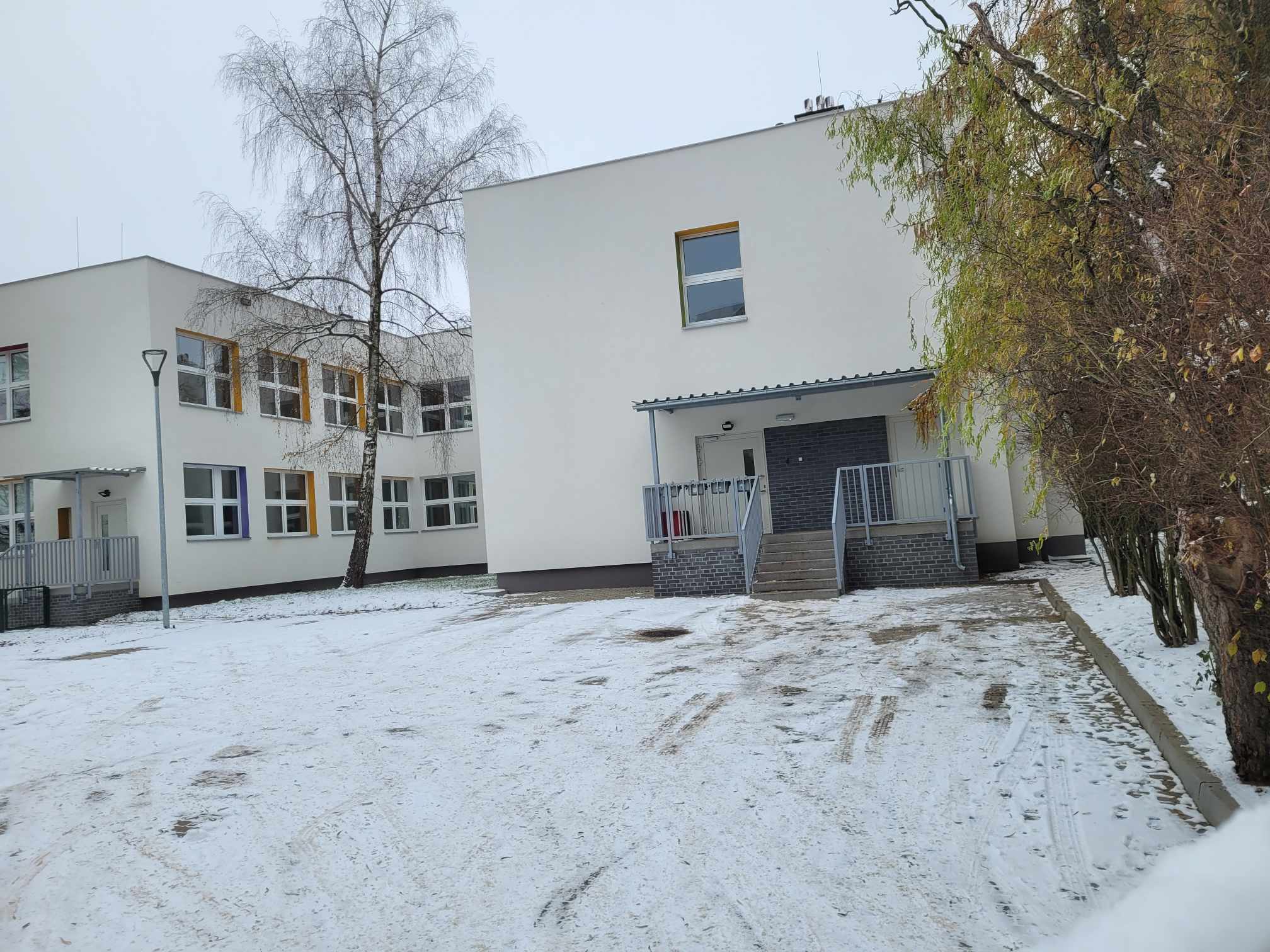 przychodnia_22