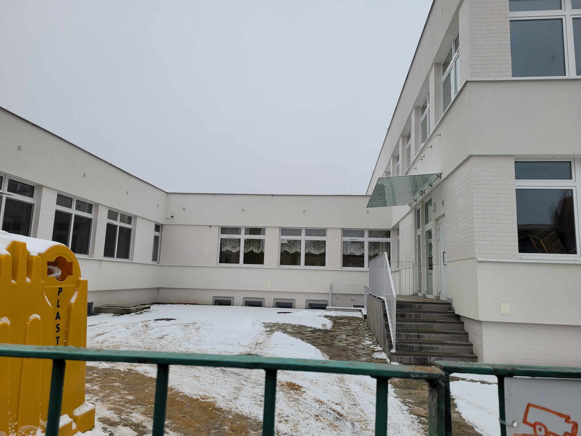 przychodnia_22