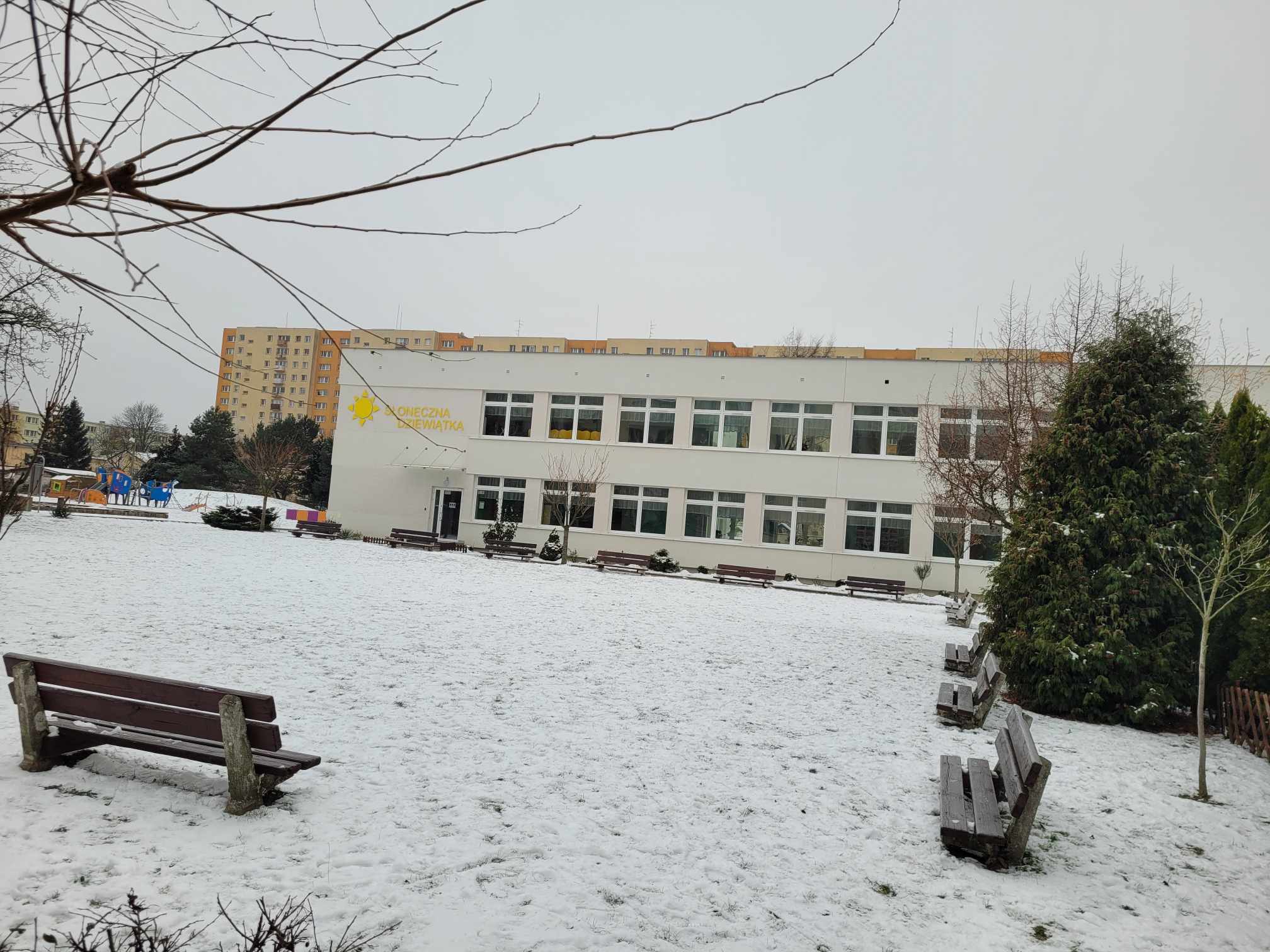 przychodnia_22