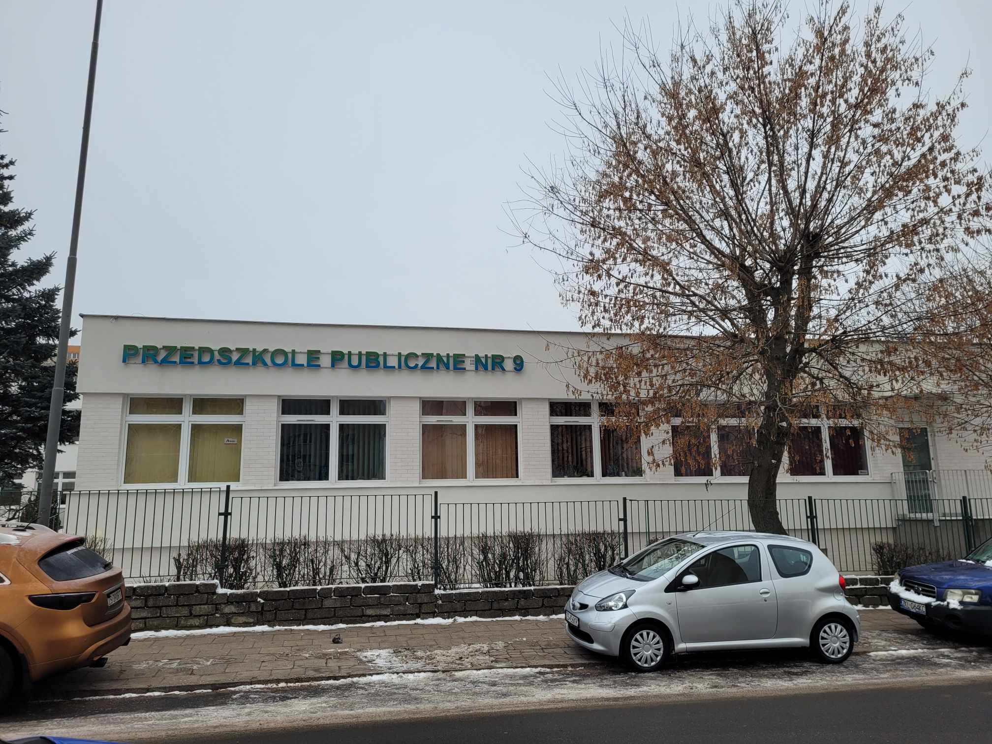 przychodnia_22