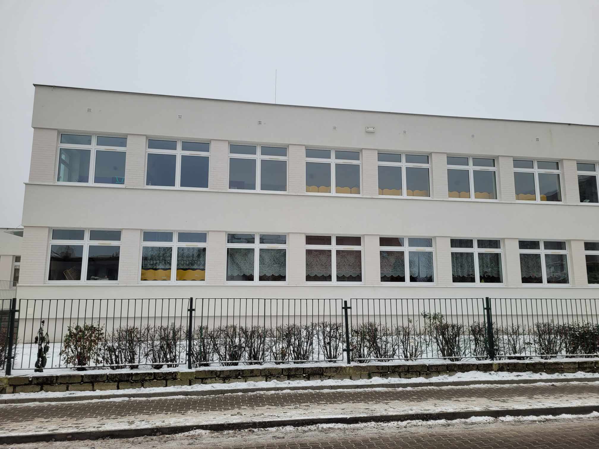 przychodnia_22