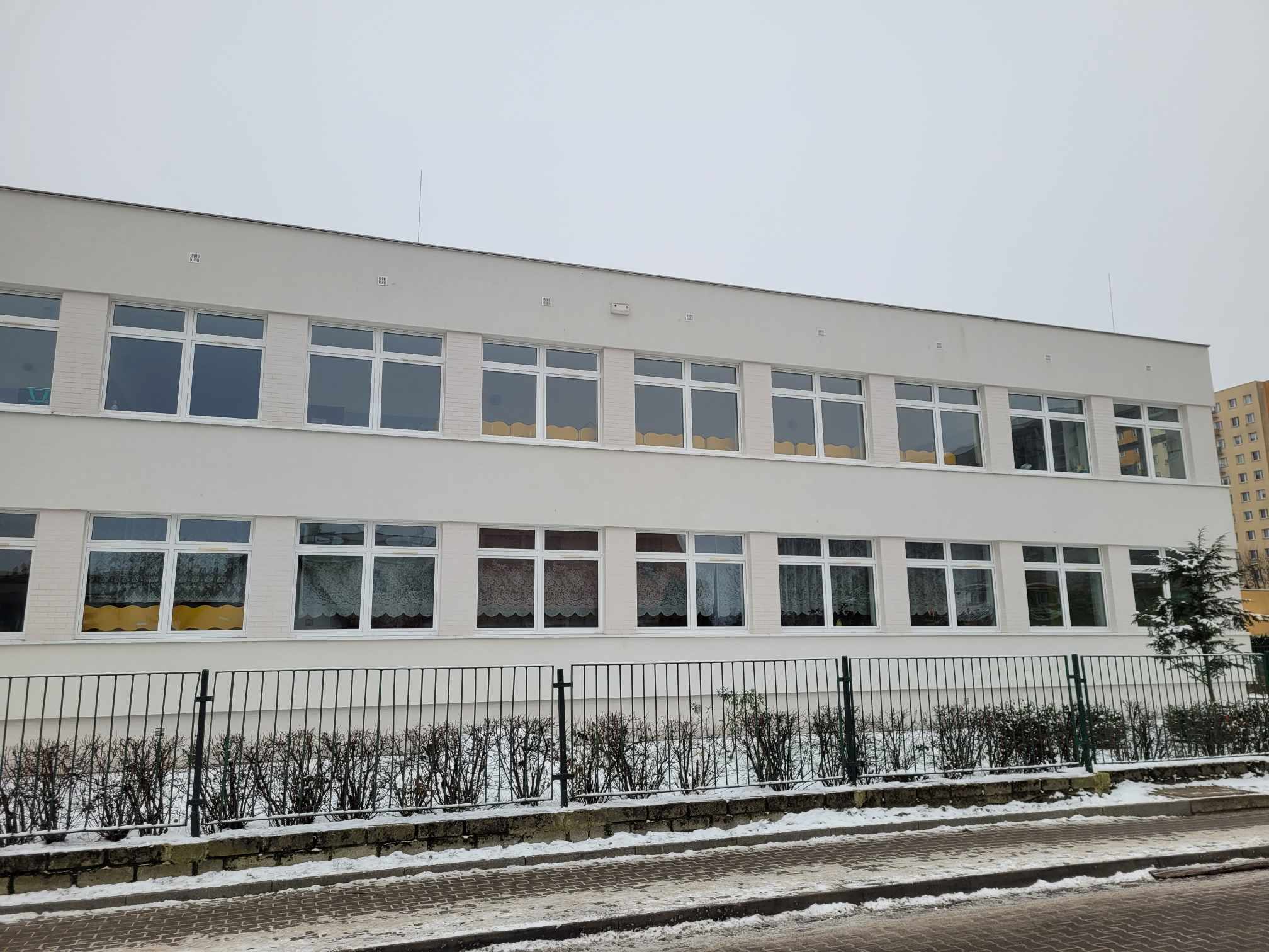 przychodnia_22