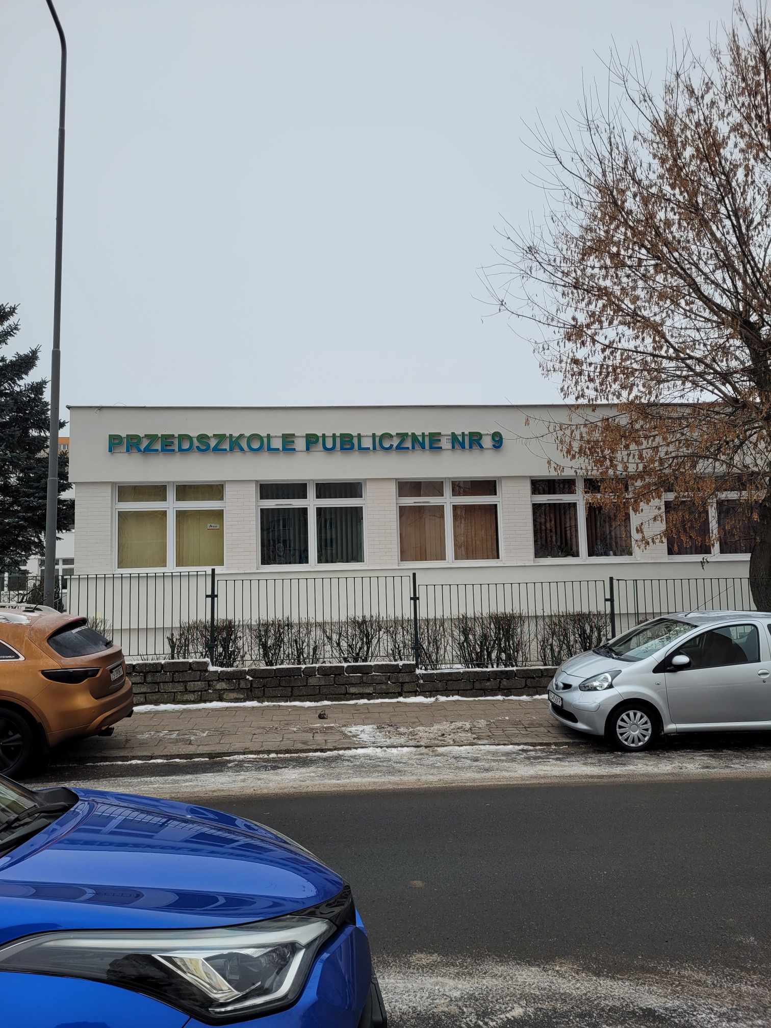 przychodnia_22
