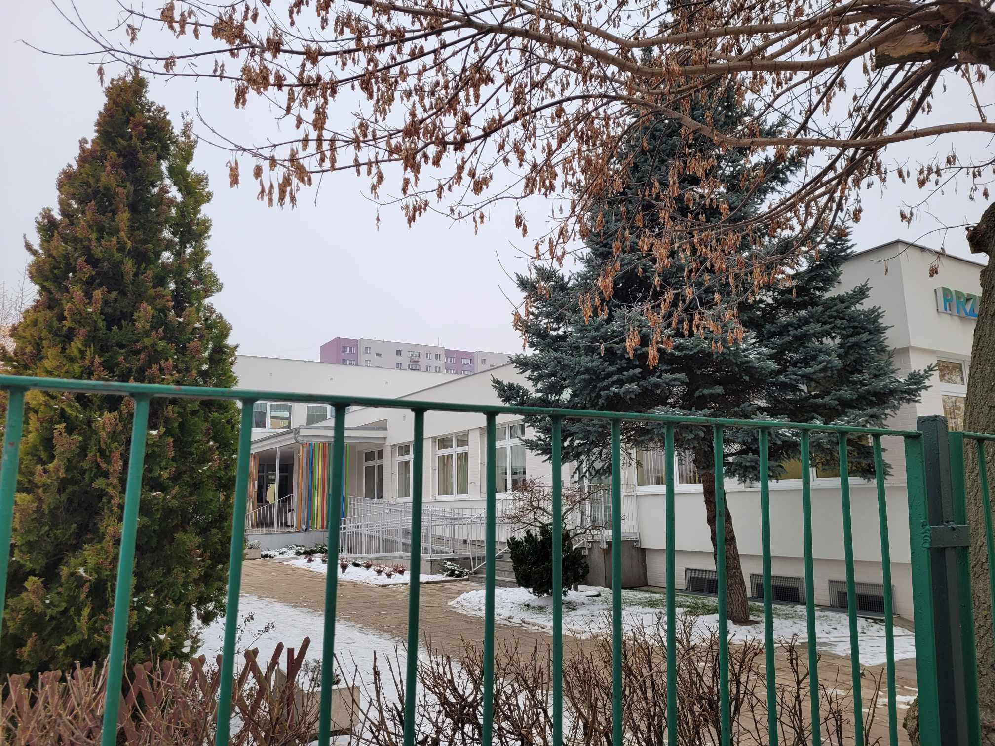 przychodnia_22