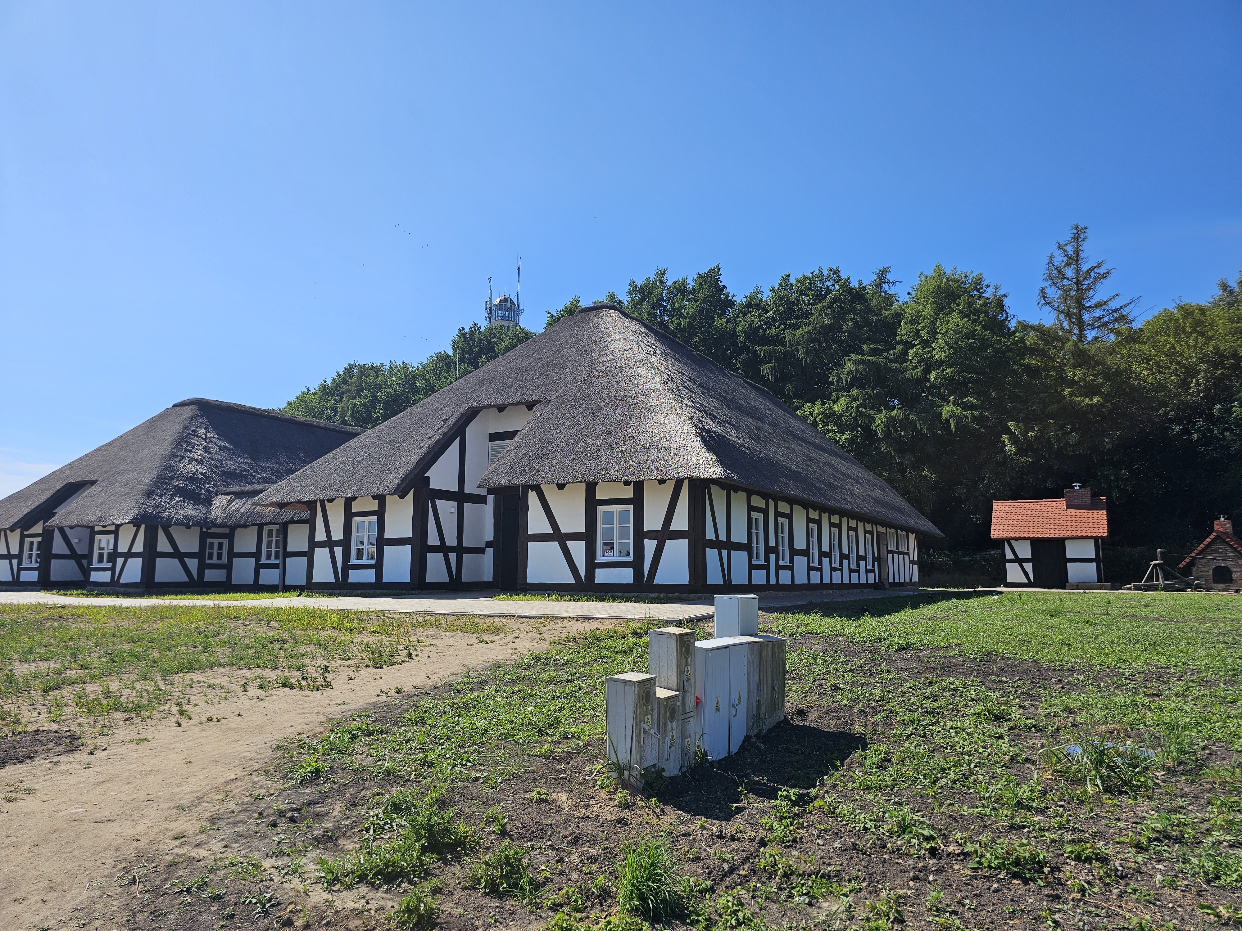 przychodnia_22